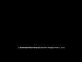 НЕДЕЛЯ 3-Я ПО ПАСХЕ. ТРАНСЛЯЦИЯ ИЗ СВЯТО-ПОКРОВСКОГО КАФЕДРАЛЬНОГО СОБОРА ГРОДНО (19.05.2024)