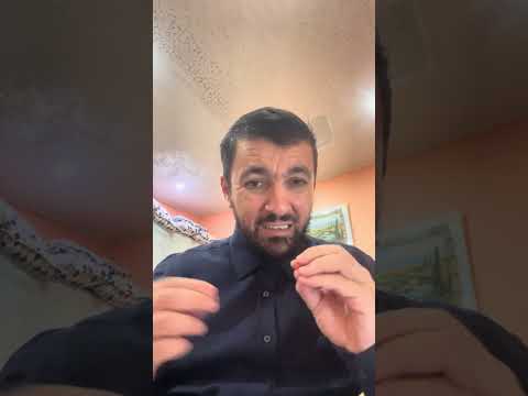 أهم شروح صحيح البخاري المختصرة والمتوسطة والمطولة