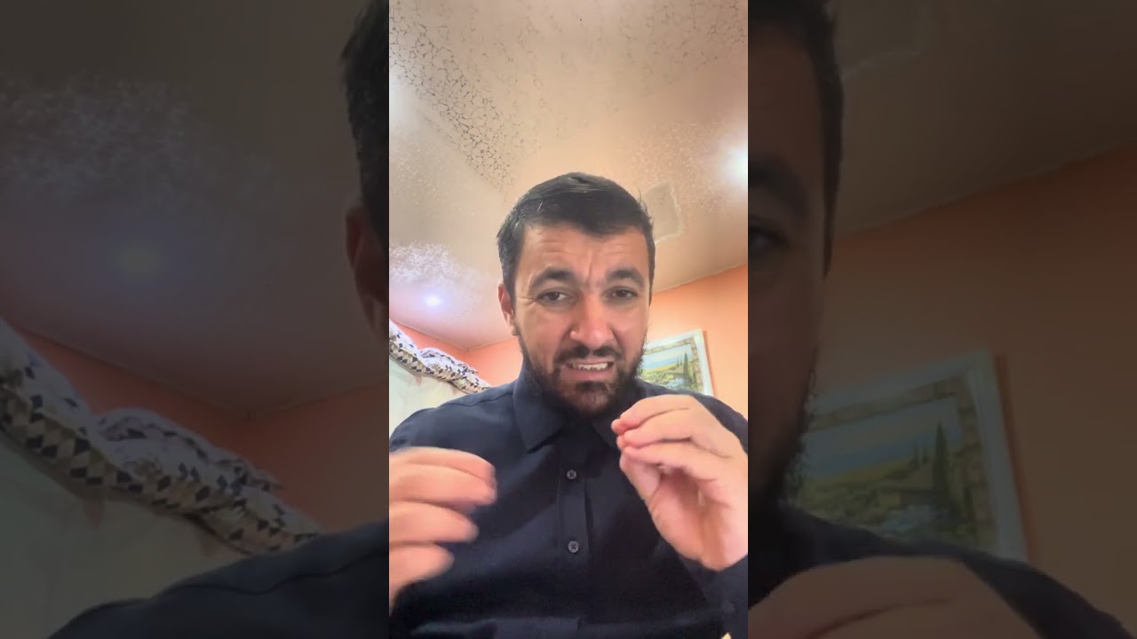 أهم شروح صحيح البخاري المختصرة والمتوسطة والمطولة