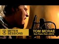 Capture de la vidéo Tom Mcrae  -  Sao Paulo Rain (Live On 2 Meter Sessions, 2003)