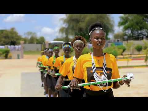 Ayul Official Music Video