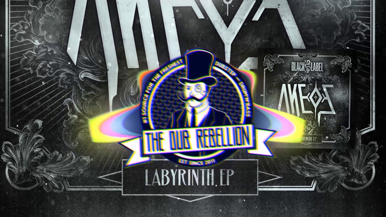 Ver Akeos - Friction en YouTube Ver Akeos - Friction en YouTube