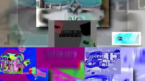 33 Shuric Scans With Are Sliding