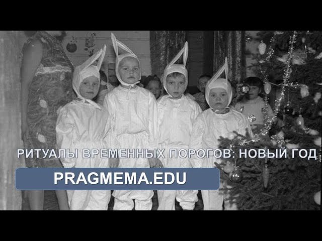 Новая жизнь исторических зданий | Наринэ Тютчева | Тоже Россия Podcast | Everand