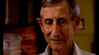 Freeman Dyson - Biology: talents versus interests (14/157)