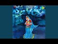 Miniature de la vidéo de la chanson Raga : Yaman - Part 3 (Druta Laya)