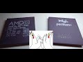 AMD 5k86 SSA/5-90 90MHz (aka K5) vs Intel Pentium 100MHz. Socket 7 & Socket 3 100MHz (ish) challenge