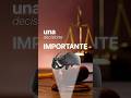 Verità o Manipolazione: La Realtà Virtuale nel Processo