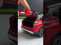 Nissan Qashqai diecast model car#car #diecastcars #nissan #viralvideo#fypage