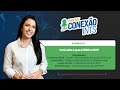 Conexão INTS | EP 31 | Você sabe o que é PREP E PEP?