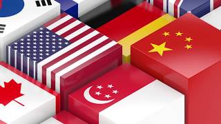 America and the Global Race to 5G