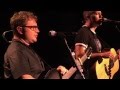 Barenaked Ladies - Brian Wilson (5/6) 2007 HD