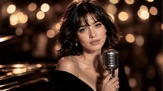 Enchanting Paris Café Music | Vintage French Chanson (1960s Love Songs) screenshot 5