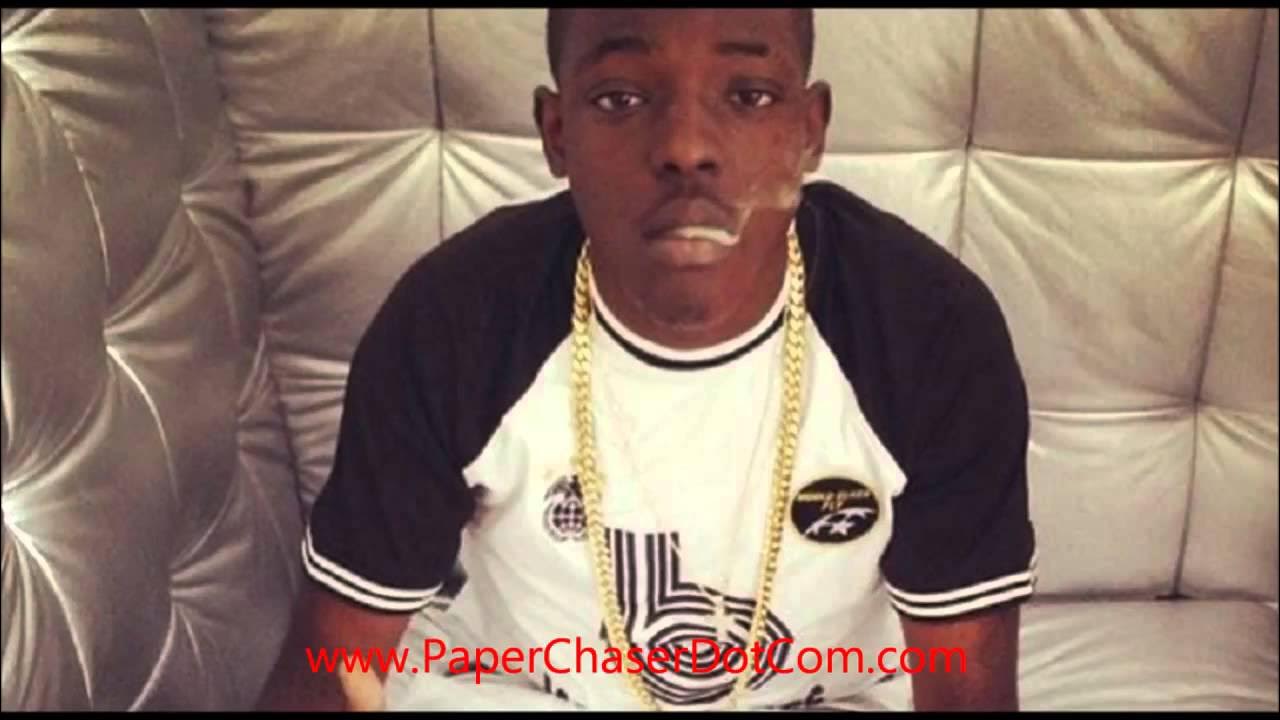 Bobby Shmurda Hot Nigga RMX Ft Fabolous, Jadakiss, Chris Brown, Yo Gotti Rowdy Rebel, Busta 2014 New Bobby Shmurda Hot Nigga RMX Ft Fabolous, Jadakiss, Chris Brown, Yo Gotti Rowdy Rebel, Busta 2014 New