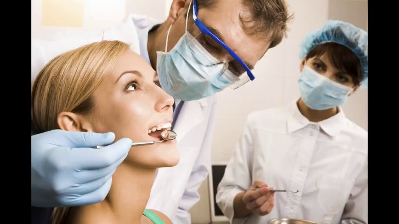 Dental Implants woodstock Dental Implant And Dentistry Procedure