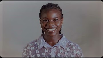 Eniola Robert Motivation Video - Tech4Dev