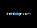 2015 the challenges and opportunities for the dental lab industry