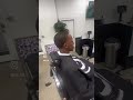 Always Accepting Clients 🙏🏾💫 #barber #entrepreneur #vlogger #youtubeshorts