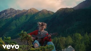 Download Lagu Dora Jar - Holy Water (Live from Hope, Alaska) MP3 Download Lagu Dora Jar - Holy Water (Live from Hope, Alaska) MP3