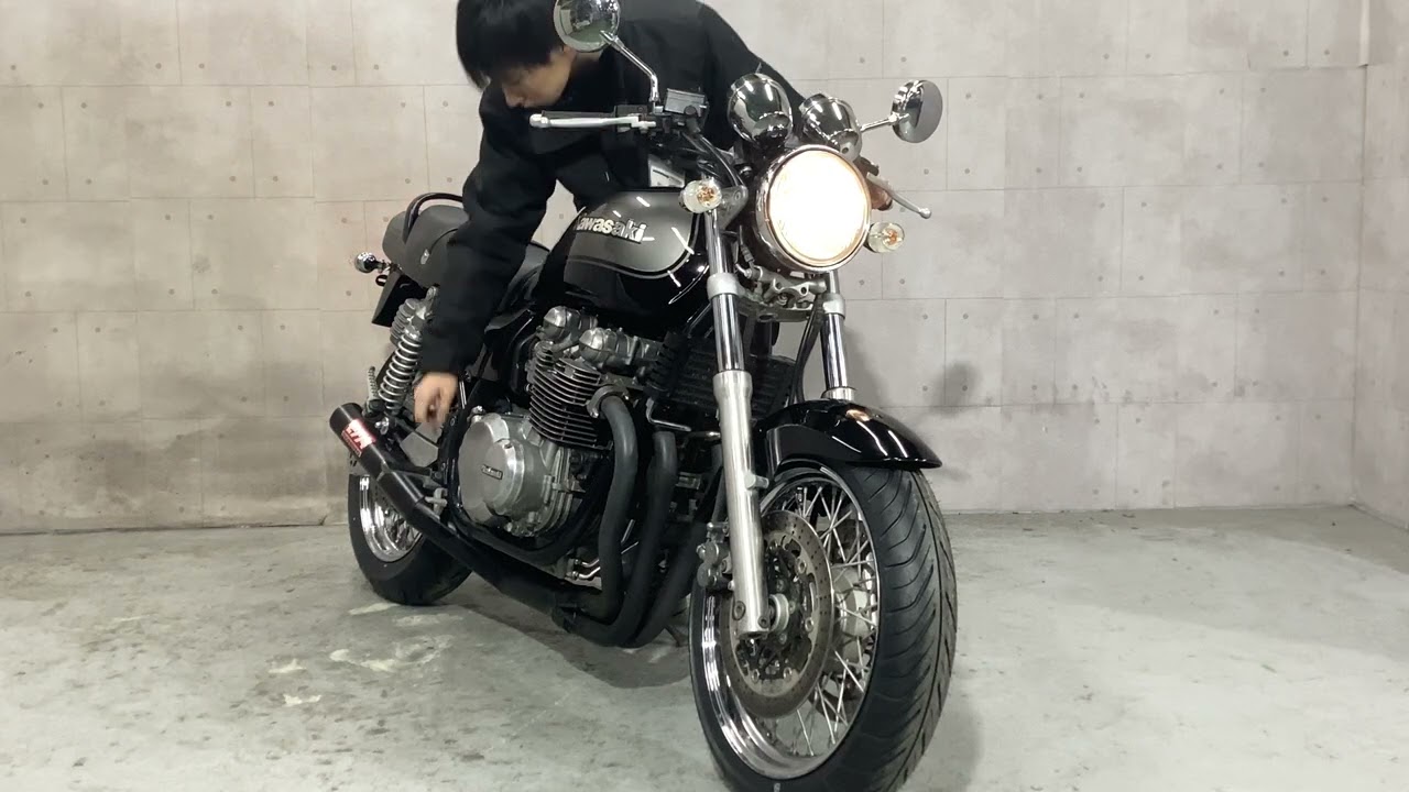 zephyr7500285900085085085 - YouTube