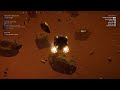 Star Trucker