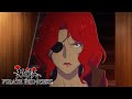 Mutiny | Fena: Pirate Princess
