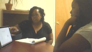Attention Process Training