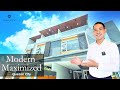 House Tour QC1  •  Incredible Convenience  •  6 Bedroom Quezon City Townhouse for Sale