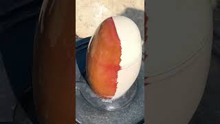 Ardhanarishwar shivling narmadeshwar shivling explore trending youtubeshorts viral sorts shi