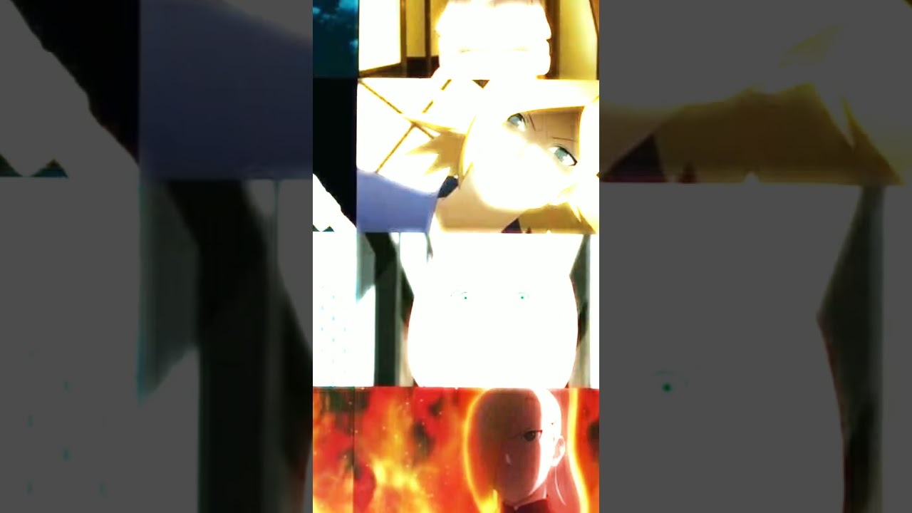 R.I.P all Naruto husbands 😂 angry wife 