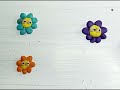 Pollinator | Claymation