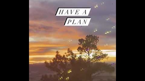 Creating a self-care plan to enjoy the holidays