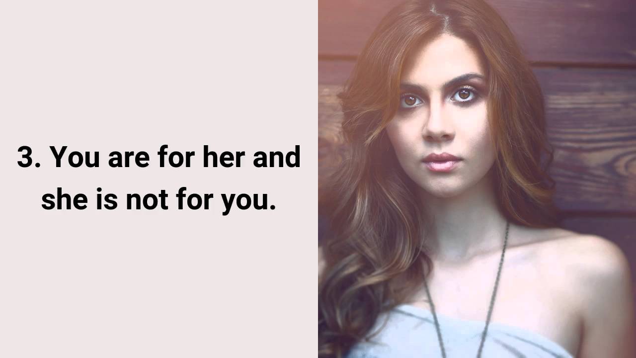 how to approach her on facebook Being used by a girl