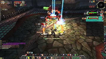 Pandashan Slimshadys speed hack report