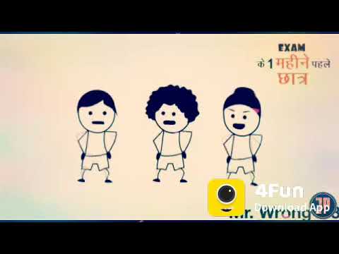 songs4u com free download songs4u com free download