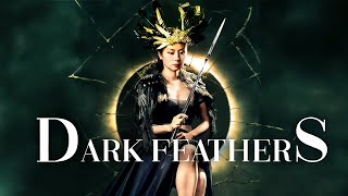 Dark Feathers | THRILLER, DRAMA | Full Movie in English
