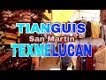 Video de San Martín Texmelucan