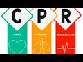 #CardioPulmonaryResuscitation 🫀🫁💊 #fundamental ,#adulthealthnursing ,#comunityhealthnursing