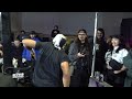 [Free Match] Ichiban vs. 1 Called Manders | Beyond Wrestling "Neteotoquiliztli" (Second Gear Crew)