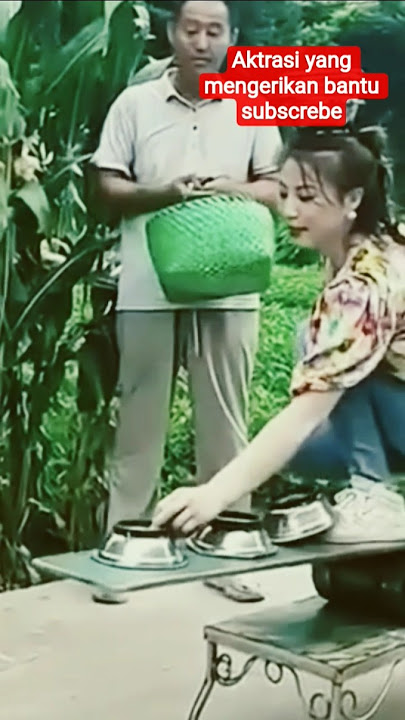 vidio lucu bikin ngakak#vidioviral #viralvideo #shortsfeed #shortsviral