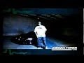 J Dawg - First 48 [HQ] (HD Video) Screwed &amp; Chopped Ft.Slim Thug