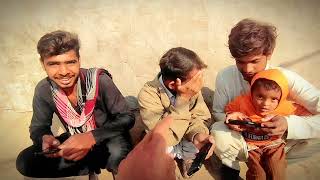 teen patti game sy Mera dost achi khasi income generate karta Hy 🤤😏 screenshot 5