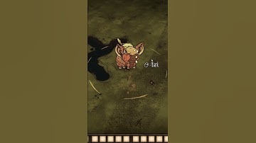 I Cannot FATHOM WATHOM! DST OP #shorts  #gaming #dst #dontstarvetogetherguide #dontstarvetogether