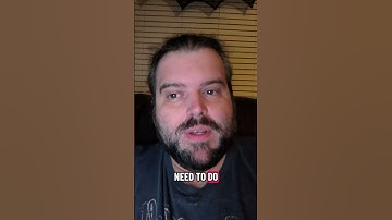 Simple Automations That Save Hours