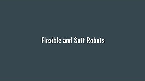 Flexible Continuum manipulator