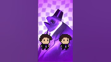 ONLINE CHROME DİNOZOR OYUNU YAPTIM!