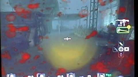 left 4 dead 2 walkthrough part 20