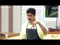 عاهدتني وخنت عهدي وصديت سعد ال مخفور كاريزما34 