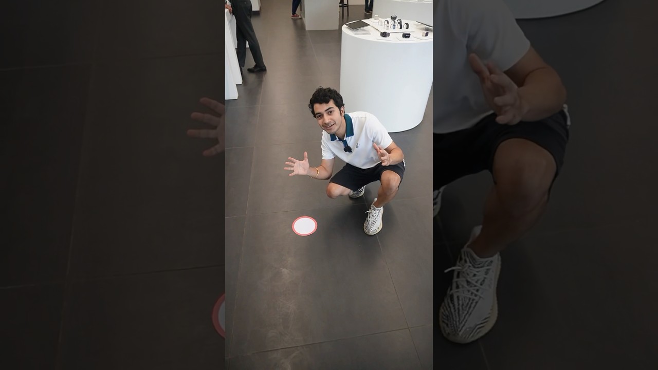 circle
