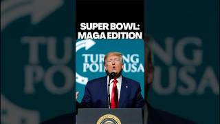 Download Lagu The Super Bowl Halftime Show… Now with 80% More WEIRD MP3